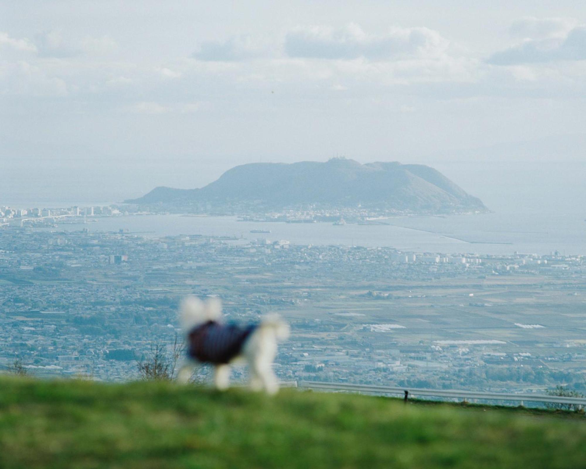 Portside Inn Hakodate Luaran gambar