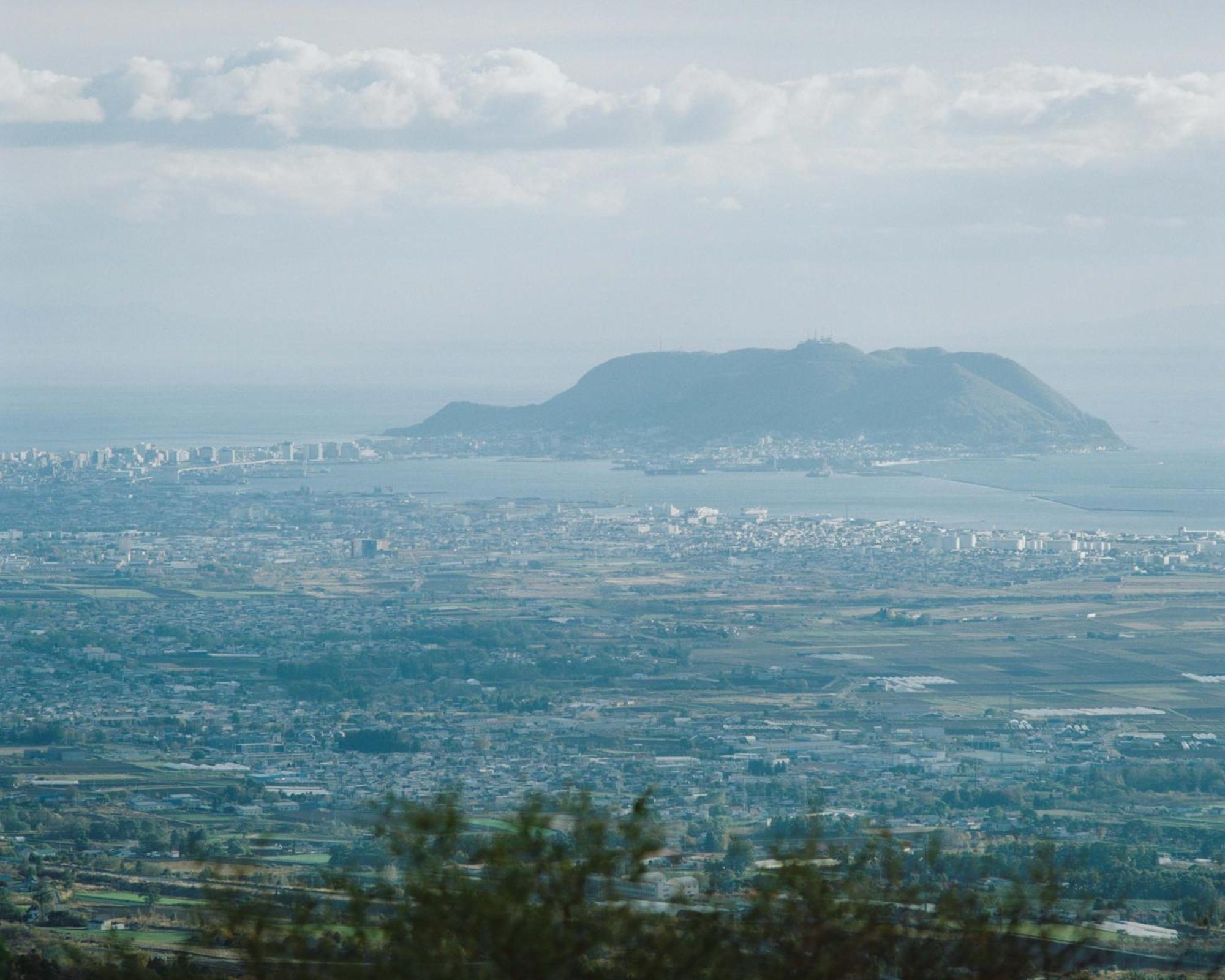 Portside Inn Hakodate Luaran gambar